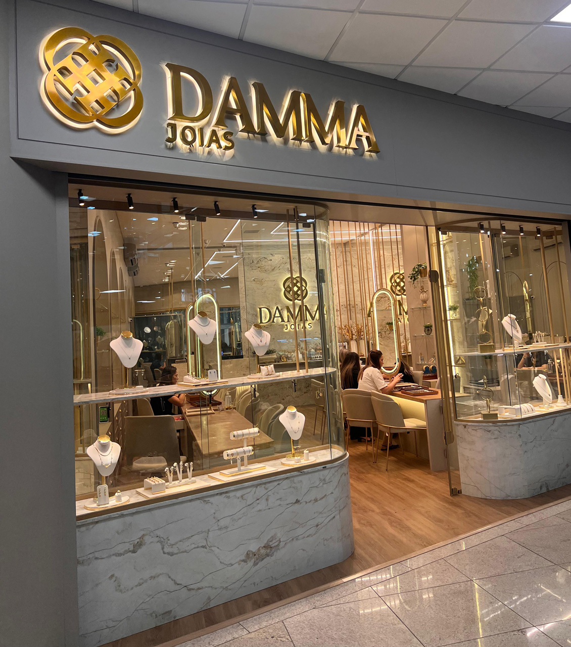 loja-damma-joias-002